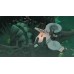 Cocoon (Switch), ,